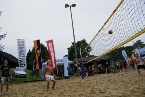 ASKÖ Landes-MS Beachvolleyball 2012 – Foto 67