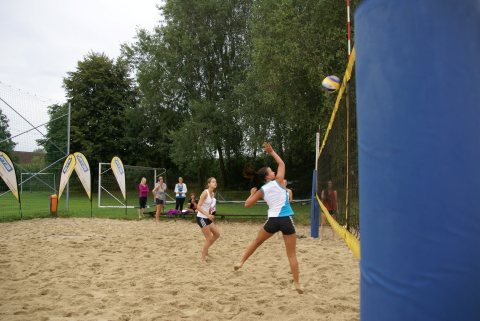 ASKÖ Landes-MS Beachvolleyball 2012 – Foto 74