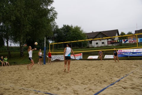 ASKÖ Landes-MS Beachvolleyball 2012 – Foto 78