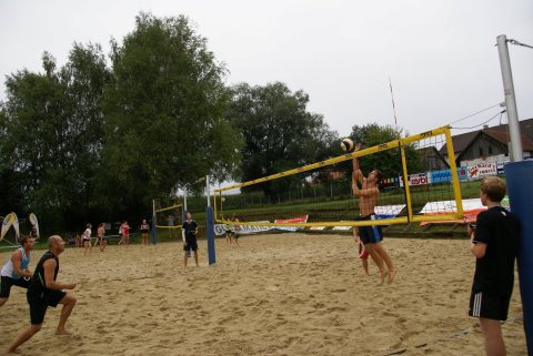 ASKÖ Landes-MS Beachvolleyball 2012 – Foto 84