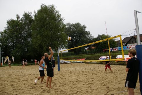 ASKÖ Landes-MS Beachvolleyball 2012 – Foto 86