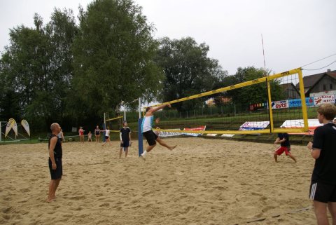 ASKÖ Landes-MS Beachvolleyball 2012 – Foto 88