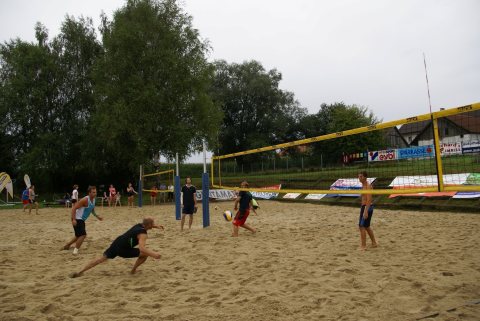 ASKÖ Landes-MS Beachvolleyball 2012 – Foto 89