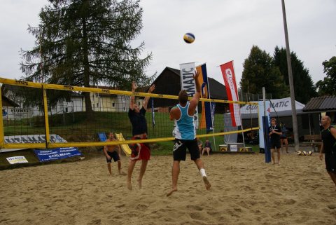 ASKÖ Landes-MS Beachvolleyball 2012 – Foto 92