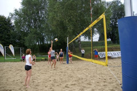 ASKÖ Landes-MS Beachvolleyball 2012 – Foto 94
