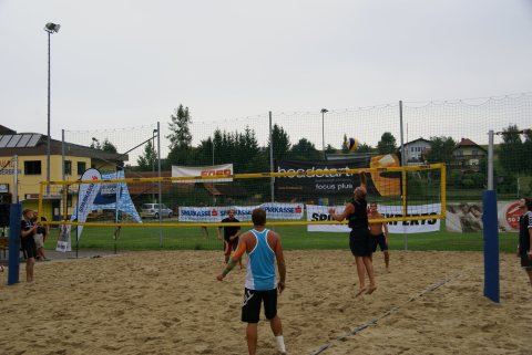 ASKÖ Landes-MS Beachvolleyball 2012 – Foto 96