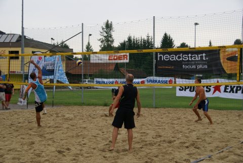 ASKÖ Landes-MS Beachvolleyball 2012 – Foto 98