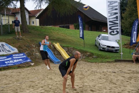 ASKÖ Landes-MS Beachvolleyball 2012 – Foto 105