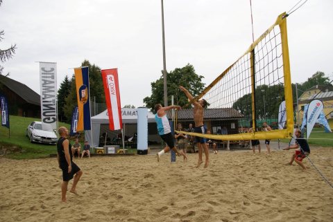 ASKÖ Landes-MS Beachvolleyball 2012 – Foto 106
