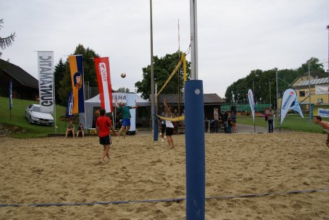 ASKÖ Landes-MS Beachvolleyball 2012 – Foto 111