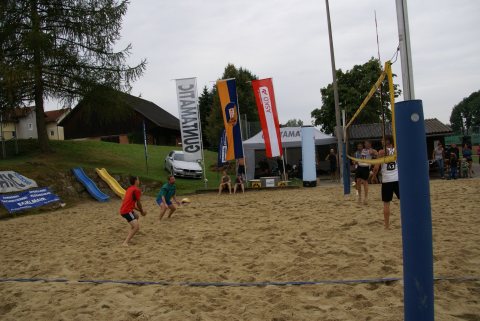 ASKÖ Landes-MS Beachvolleyball 2012 – Foto 114