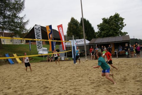 ASKÖ Landes-MS Beachvolleyball 2012 – Foto 116
