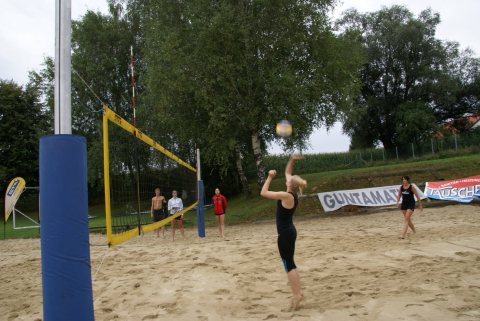 ASKÖ Landes-MS Beachvolleyball 2012 – Foto 122