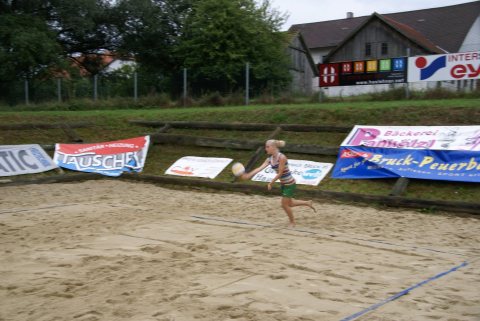 ASKÖ Landes-MS Beachvolleyball 2012 – Foto 124