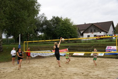ASKÖ Landes-MS Beachvolleyball 2012 – Foto 126