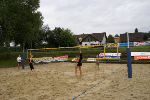 ASKÖ Landes-MS Beachvolleyball 2012 – Foto 128