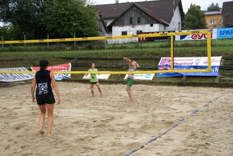 ASKÖ Landes-MS Beachvolleyball 2012 – Foto 130