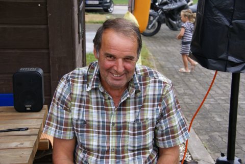 ASKÖ Landes-MS Beachvolleyball 2012 – Foto 132