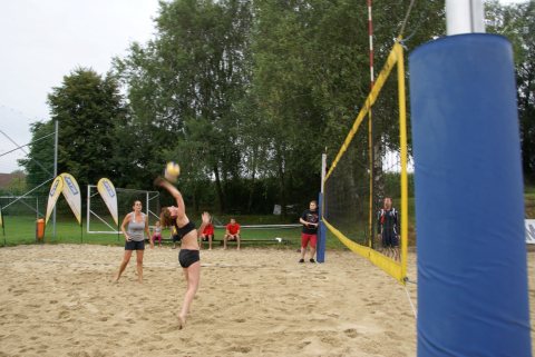 ASKÖ Landes-MS Beachvolleyball 2012 – Foto 136