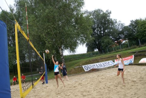ASKÖ Landes-MS Beachvolleyball 2012 – Foto 137