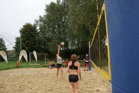 ASKÖ Landes-MS Beachvolleyball 2012 – Foto 138