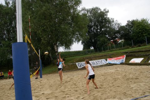 ASKÖ Landes-MS Beachvolleyball 2012 – Foto 144