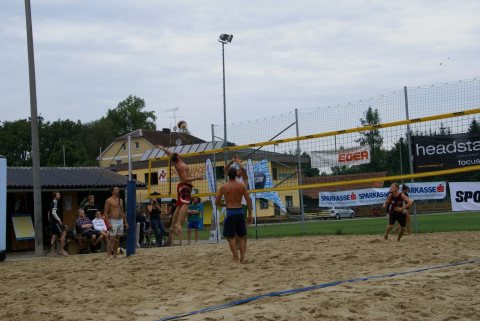 ASKÖ Landes-MS Beachvolleyball 2012 – Foto 150