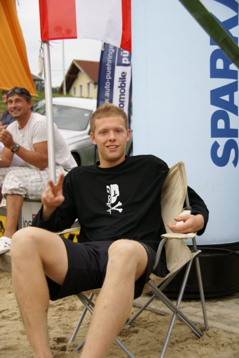 ASKÖ Landes-MS Beachvolleyball 2012 – Foto 165