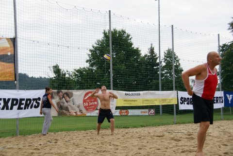 ASKÖ Landes-MS Beachvolleyball 2012 – Foto 166