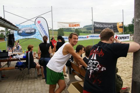 ASKÖ Landes-MS Beachvolleyball 2012 – Foto 167