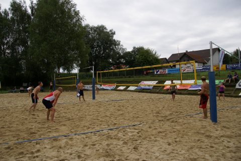 ASKÖ Landes-MS Beachvolleyball 2012 – Foto 168
