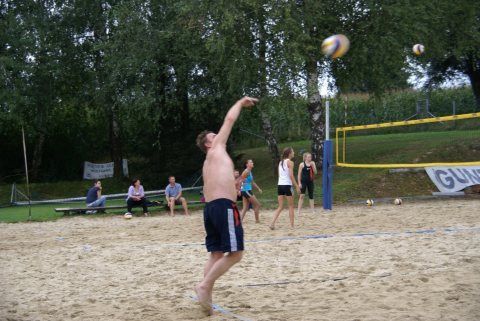 ASKÖ Landes-MS Beachvolleyball 2012 – Foto 170