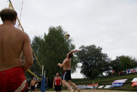 ASKÖ Landes-MS Beachvolleyball 2012 – Foto 171