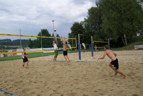 ASKÖ Landes-MS Beachvolleyball 2012 – Foto 179