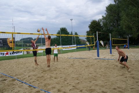 ASKÖ Landes-MS Beachvolleyball 2012 – Foto 180