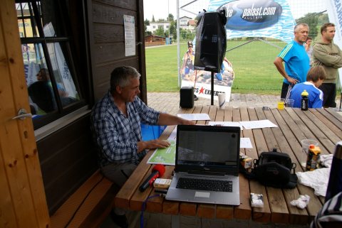 ASKÖ Landes-MS Beachvolleyball 2012 – Foto 181