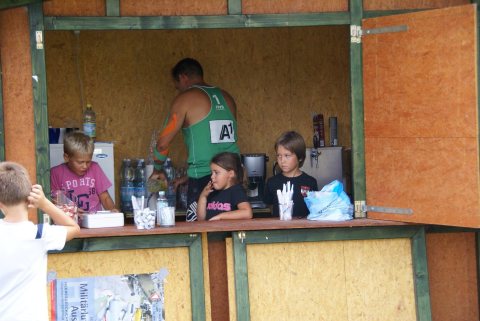ASKÖ Landes-MS Beachvolleyball 2012 – Foto 190