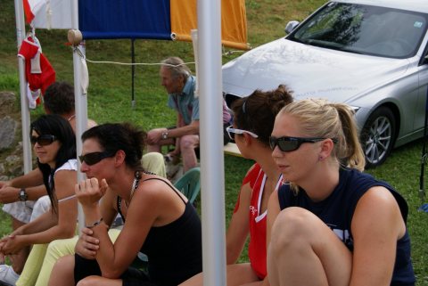 ASKÖ Landes-MS Beachvolleyball 2012 – Foto 193