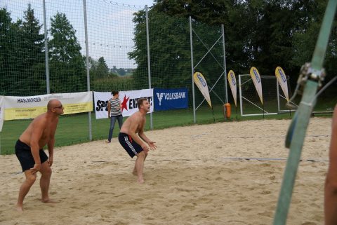 ASKÖ Landes-MS Beachvolleyball 2012 – Foto 194