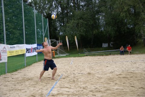 ASKÖ Landes-MS Beachvolleyball 2012 – Foto 197