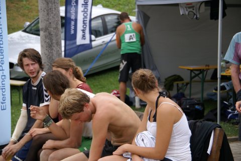 ASKÖ Landes-MS Beachvolleyball 2012 – Foto 198
