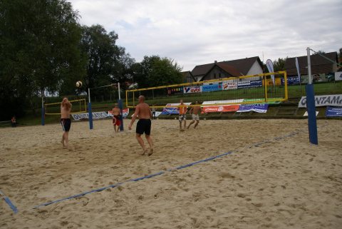 ASKÖ Landes-MS Beachvolleyball 2012 – Foto 201