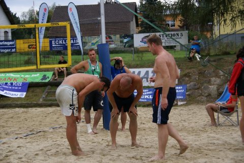 ASKÖ Landes-MS Beachvolleyball 2012 – Foto 206