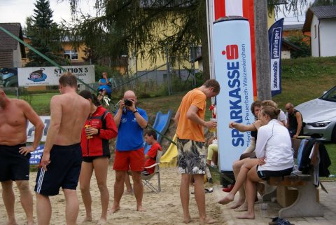 ASKÖ Landes-MS Beachvolleyball 2012 – Foto 207