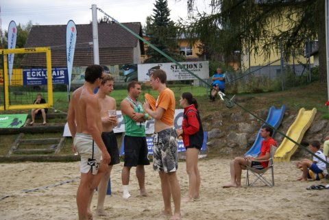 ASKÖ Landes-MS Beachvolleyball 2012 – Foto 208