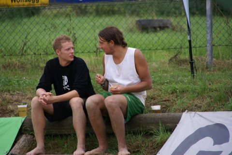 ASKÖ Landes-MS Beachvolleyball 2012 – Foto 209