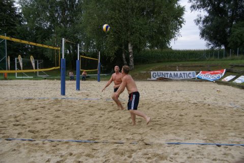 ASKÖ Landes-MS Beachvolleyball 2012 – Foto 213