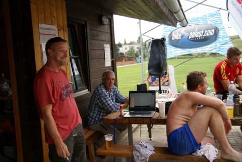 ASKÖ Landes-MS Beachvolleyball 2012 – Foto 214