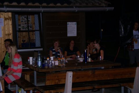 ASKÖ Landes-MS Beachvolleyball 2012 – Foto 219