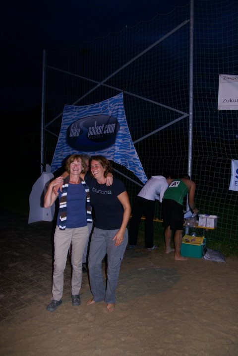 ASKÖ Landes-MS Beachvolleyball 2012 – Foto 220